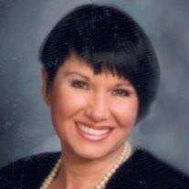 Patricia Elizabeth Slezak