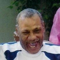 Anthony  Broderick  Murphy 