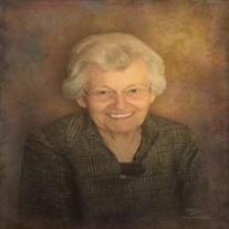 Marion Kotko Kuehnle