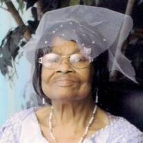 Irene Porter