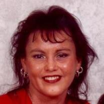 Myra  Ellen Tyler