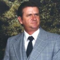 James D. Nunamaker