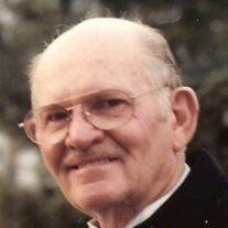Vernon  B.  Hubbard