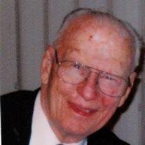 Jimmy Jones