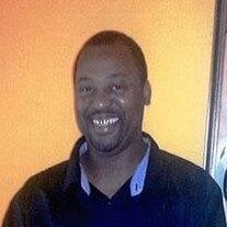 Emmanuel Cook Sr.
