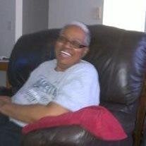 Mrs.  Shirley Ann White