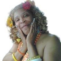 Mrs. Carol Luegena Dixon