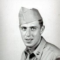 John J. Strotz
