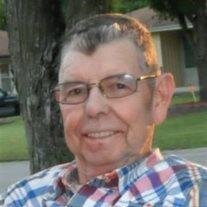 Robert L. Gee