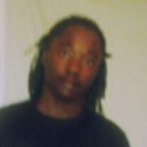 Malik McMillian