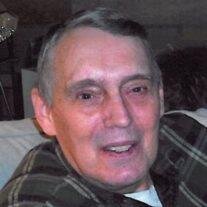 Richard R. Vriendt
