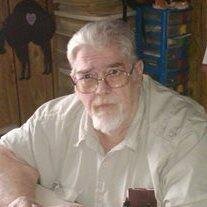 Jerry F. Kennedy