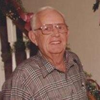 Russell Ware