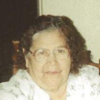 Maria  Rios