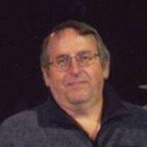 Michael J. Realmuto Sr.