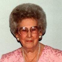 Wynelle Timmerman