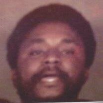 Mr Elex Owens Jr