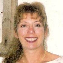 Donna Ritter