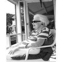 HELEN  NEVERS