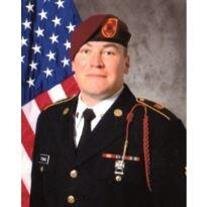 SPC Jay Rakin Thomas