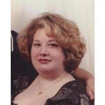 Nancy Replogle