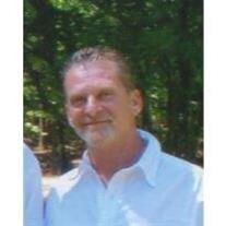 Paul Pettit