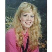 Anne Queen