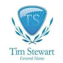 Norma Jean Whitfield