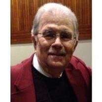 Phillip E.  Pardee, Jr.