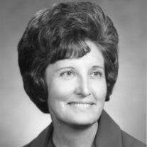 Rose Wilkins