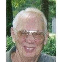 Herbert Thomas "Tom" Murray