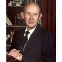 Viston Wherry Moore