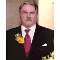 Bobby Ray Davis