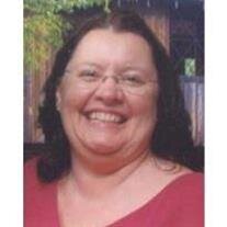 Angela Denise Fowler