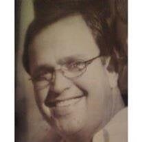 Douglas Stephen Dowell