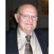 John Joseph Goda, Jr.