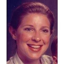 Jonita Shuman