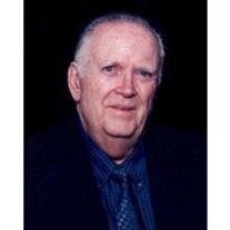 George L. Bremer