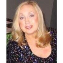 Carol Davis