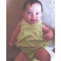 Noelle Joy Curtin