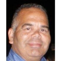 Sonny De Jesus  Rincon