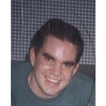 Robert Ryan  Lee