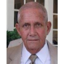James "Jim" Bagley, Sr.