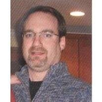 William Gibson Brown