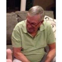 Mark Raymond Hilkman