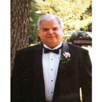 Jackson H. Pruitt