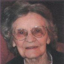 JEAN E. LAURENS