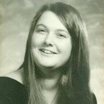 Carol "Slick" Taylor