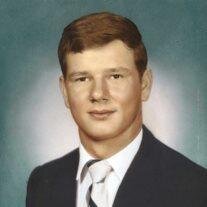 Mitchell L. 'Coach Mac' McElmurry