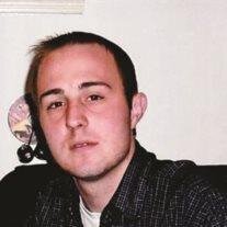 David Wayne Minnick
